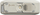 Спикерфон Poly Sync 40, USB A USB C, Bluetooth, сив