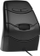 Maus ergonomik BakkerElkhuizen DXT 3, USB Type C, 2400 DPI, i zi