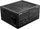 Furnizues energjie Be Quiet Dark Power 14, 1200W, 80 Plus Titanium, ATX, i zi