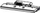 Kokë printimi Zebra P1083320-012, Thermal Transfer, për Zebra ZT610R