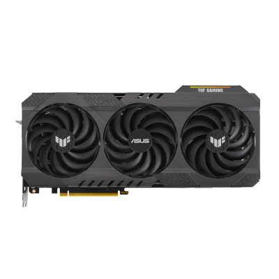 Kartë grafike ASUS TUF Gaming NVIDIA GeForce RTX 4090, 24 GB GDDR6X