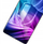 Folie mbrojtëse 3MK Silky Matt Pro për Motorola Edge 60 Pro, mat, transparente