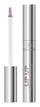 Shkëlqyes për buzë Dermacol Lip Up Gloss