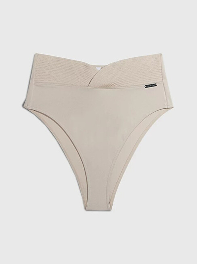Mbathje Calvin Klein KW0KW02141ACE