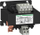 Transformator Schneider Electric ABT7ESM016B, 160VA, 24V AC, montim në shasi