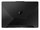 Laptop ASUS TUF A15 FA506NCG-HN186W, 15.6", Ryzen 7 7445HS, 16GB DDR5, 512GB SSD, RTX 3050, i zi