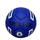 Top futbolli Promax Chelsea, kaltër