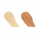 Makeup Revolution Fast Base Contour Stick, Medium
