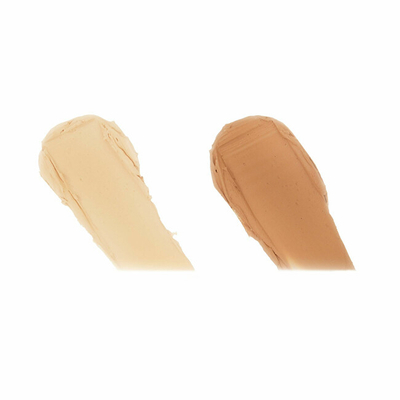 Makeup Revolution Fast Base Contour Stick, Medium