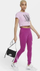 Çantë krahu Nike Nsw Futura 365 Crossbody W CW9300 010, për femra, e zezë