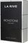 Eau de Toilette La Rive Ironstone, 100 ml
