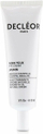 Krem për lëkurën rreth syve Decléor Jasmin Brightening Eye Cream (Eye Cream), 30 ml