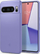 Mbulesë telefoni Spigen Thin Fit për Google Pixel 8 Pro, awesome violet