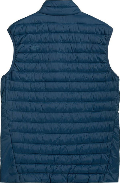 Jelek për meshkuj 4f H4Z21-KUMP001-30S, L, i kalter