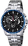 Orë dore Festina Chrono Sport 6850/4