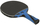 Raketë pingpongu Cornilleau NEXEO X90, outdoor, e bardhë blu