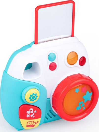 Product Picture
