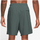 Pantallona të shkurtra Nike Unlimited Dri-FIT për burra, jeshile