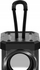 Altoparlant Bluetooth Somostel H607, stereo pairing, transparent