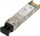 Modul SFP MikroTik S-C57DLC10D, 10 km, 1.25Gbps, ngjyrë argjendi