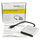 Lexues kartele Startech FCREADU3C, USB 3.0, 5Gbps, e zezë