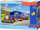 Puzzle Castorland Kenworth W 900, 260 copë