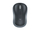 Maus Logitech M185, 1000 DPI, i hirtë