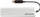 Disk SDD Transcend JetDrive 855, 480GB, i zi / i argjendtë