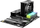 Ftohës procesori Be Quiet Pure Rock 3 Black, 120mm, 2000 RPM, i zi