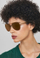 Syze dielli Ralph Lauren 0RA4125-911613