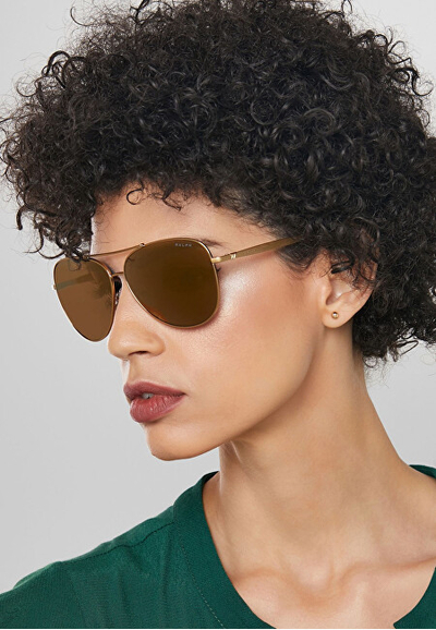 Syze dielli Ralph Lauren 0RA4125-911613