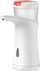 Дозер за течен сапун Дирма XS100, 2.5W, 3V, 250ml, бел