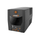 UPS Infosec X1+ 1000, 1000VA, dalje FR SCHUKO, i zi
