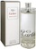 Eau de Toilette Cartier Eau De Cartier 100 ml