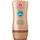 Balsam Dermacol After Sun 200ml