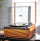 Crosley Gramofon+Bluetooth Record Player Me Led Natural Cr6237A-Na4