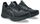 Atlete vrapimi Asics Gel-Kayano 32 W, për femra, të zeza
