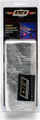 Mbështjellës termik DESIGN ENG 10419 Heat Sheath, 1", 3ft, aluminizum