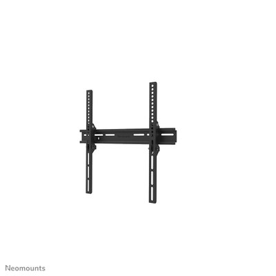 Mbajtëse muri për TV Neomounts WL30-350BL14, 32-65", 40 kg, e zezë