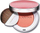 Blush fytyre Clarins Joli Blush 05 Cheeky Bou, 4.9g, kafe e ngrohtë