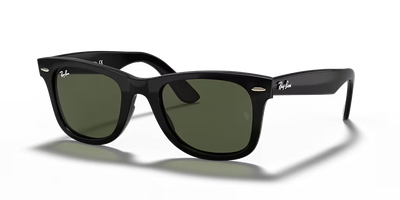 Ray-Ban RB4340 50 601
