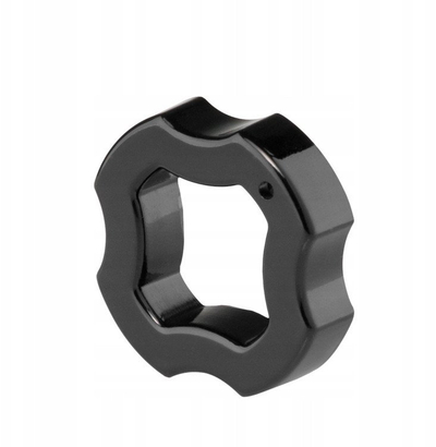 Çelës FreePower GP112, për GoPro, universal