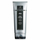 Xhel dushi Collistar Acqua Attiva, 250 ml