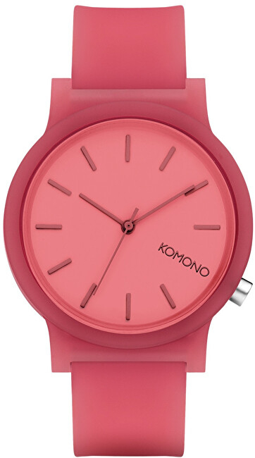 Orë dore Komono Mono KOM-W4306