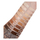 Revolution Fast Base Stick Foundation F3