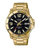 Orë dore për meshkuj CASIO MTP-VD01G-1B