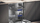 Enëlarëse e integrume Siemens IQ300 SN53ES04TE, 13 sete, inoks