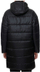 Јакна за жени Nike 1925429-24544727, 48-50
