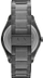 Orë dore Armani Exchange AX2807