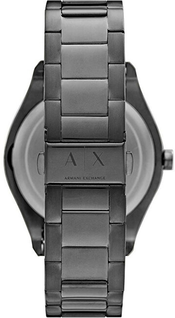 Orë dore Armani Exchange AX2807